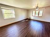 3513 Lindberg Way - Photo 16