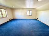 3513 Lindberg Way - Photo 17
