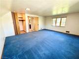 3513 Lindberg Way - Photo 18