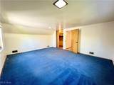 3513 Lindberg Way - Photo 19