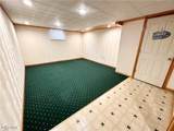 3513 Lindberg Way - Photo 20
