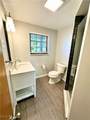 3513 Lindberg Way - Photo 22