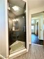 3513 Lindberg Way - Photo 23