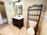 3513 Lindberg Way - Photo 25
