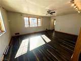 3513 Lindberg Way - Photo 4