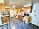 3513 Lindberg Way - Photo 5
