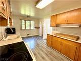 3513 Lindberg Way - Photo 6