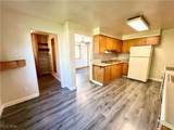 3513 Lindberg Way - Photo 7