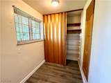 3513 Lindberg Way - Photo 8