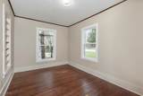 309 Miles Road - Photo 11