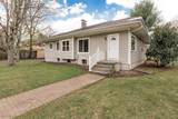 309 Miles Road - Photo 2