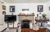 311 Park Drive - Photo 10