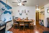 311 Park Drive - Photo 16