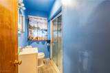 311 Park Drive - Photo 17
