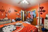 311 Park Drive - Photo 20