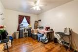 311 Park Drive - Photo 24