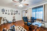 311 Park Drive - Photo 9
