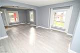 2841 Orchard Avenue - Photo 10