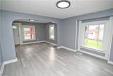 2841 Orchard Avenue - Photo 11