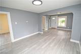 2841 Orchard Avenue - Photo 12