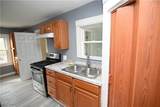 2841 Orchard Avenue - Photo 14