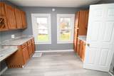 2841 Orchard Avenue - Photo 15