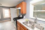 2841 Orchard Avenue - Photo 16