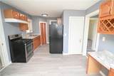 2841 Orchard Avenue - Photo 18