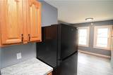 2841 Orchard Avenue - Photo 19