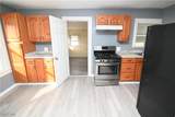 2841 Orchard Avenue - Photo 20