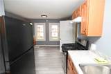 2841 Orchard Avenue - Photo 21