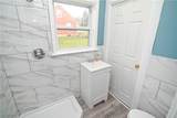 2841 Orchard Avenue - Photo 22