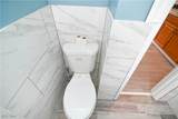 2841 Orchard Avenue - Photo 23
