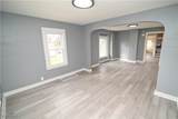 2841 Orchard Avenue - Photo 26