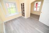 2841 Orchard Avenue - Photo 27