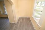 2841 Orchard Avenue - Photo 31