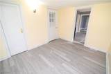 2841 Orchard Avenue - Photo 32
