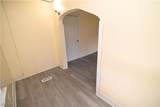 2841 Orchard Avenue - Photo 33