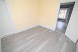 2841 Orchard Avenue - Photo 38
