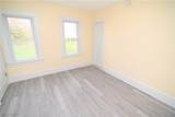 2841 Orchard Avenue - Photo 39
