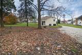 2841 Orchard Avenue - Photo 49