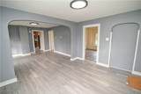 2841 Orchard Avenue - Photo 8