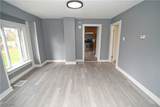 2841 Orchard Avenue - Photo 9