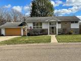 215 Dennis Lane - Photo 11