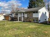 215 Dennis Lane - Photo 12