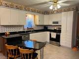 215 Dennis Lane - Photo 13