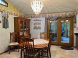 215 Dennis Lane - Photo 14