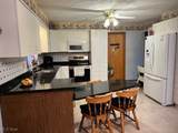 215 Dennis Lane - Photo 15