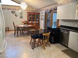 215 Dennis Lane - Photo 16