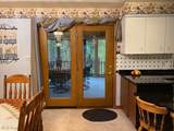 215 Dennis Lane - Photo 17
